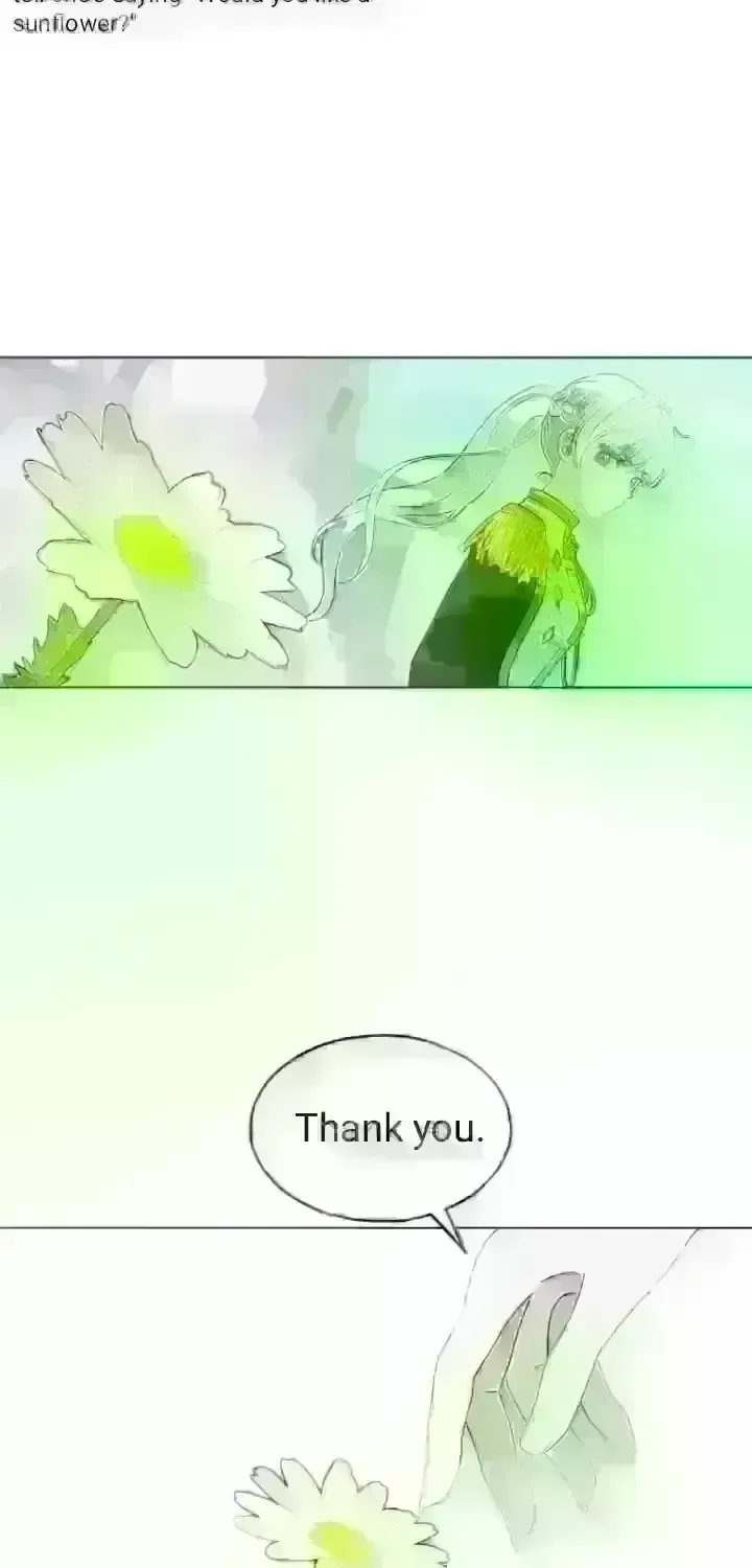 f03fc2b89b50