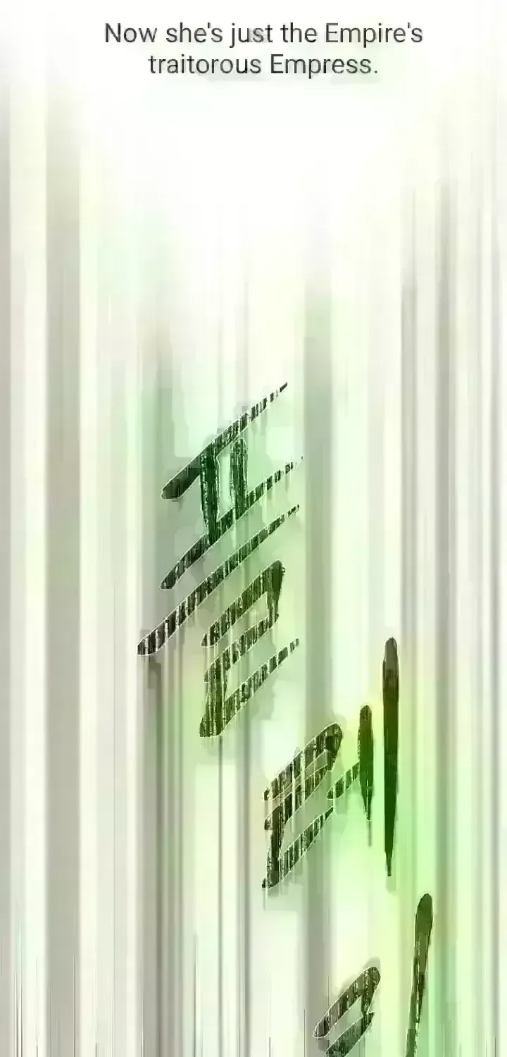 f09495f9b19f