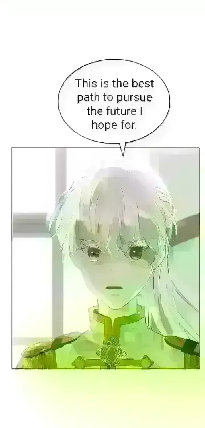 1409f4c3211e