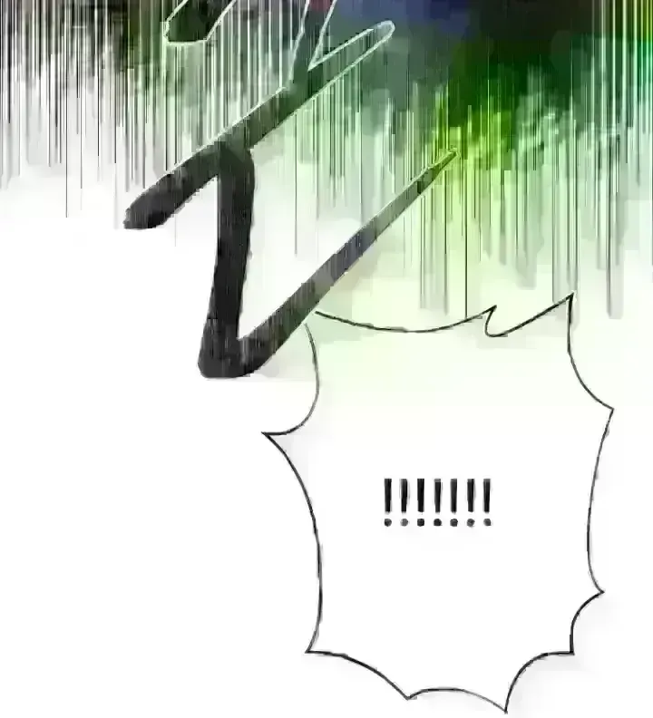 aacdd8e68f6a
