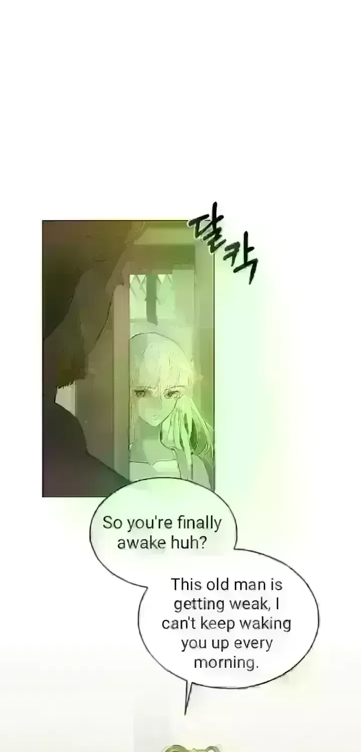 d36e6982e6bc