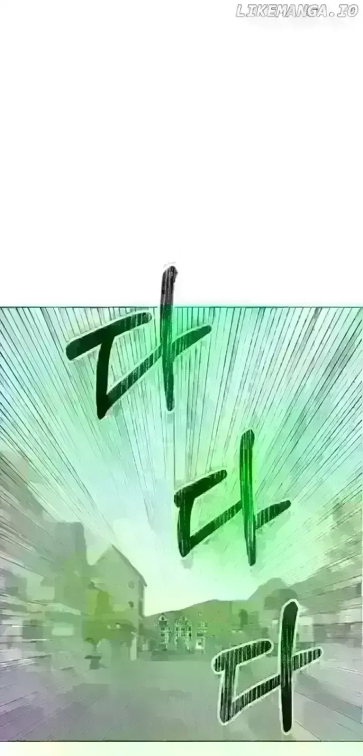 d3e814ccfb37