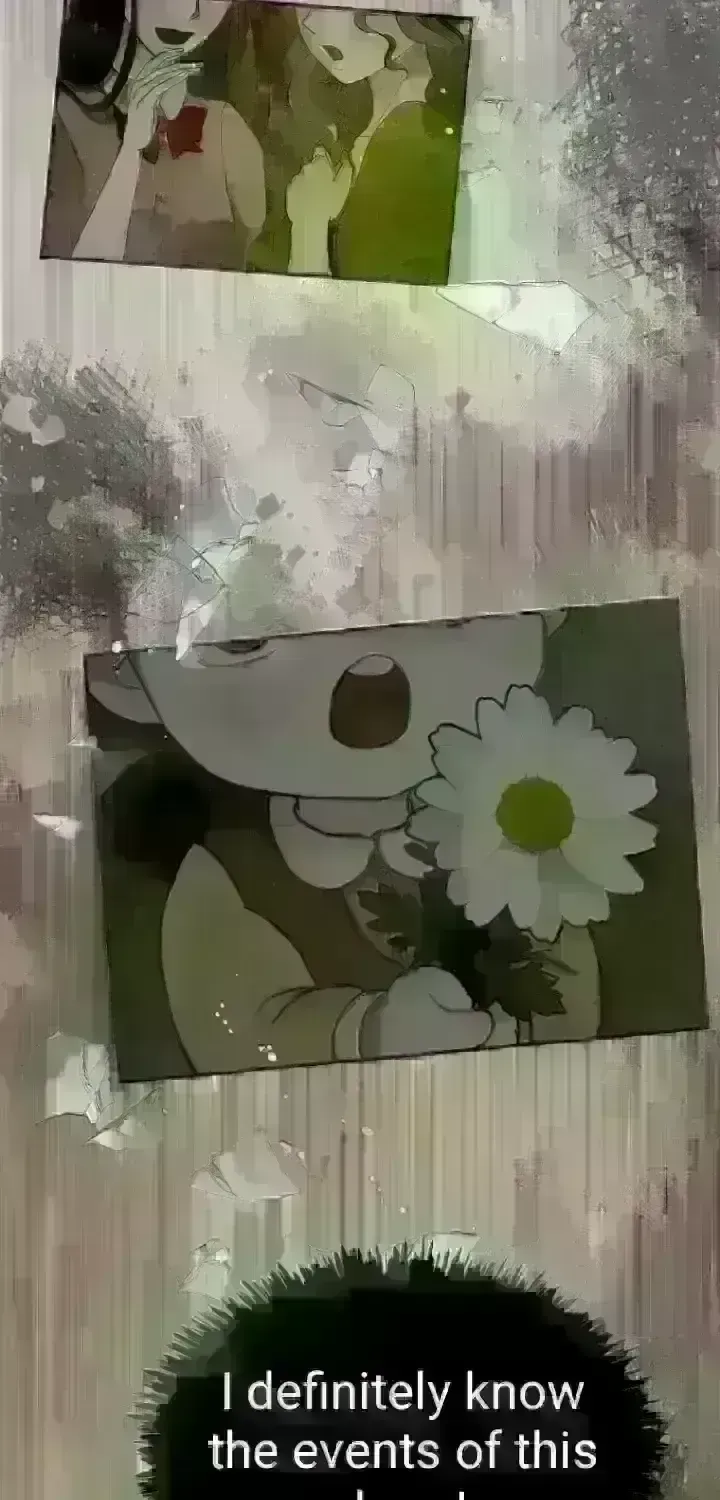 d5fede00afcf
