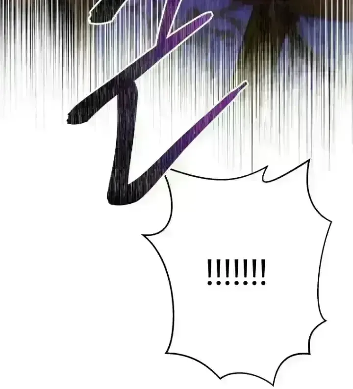 014773ff4eea