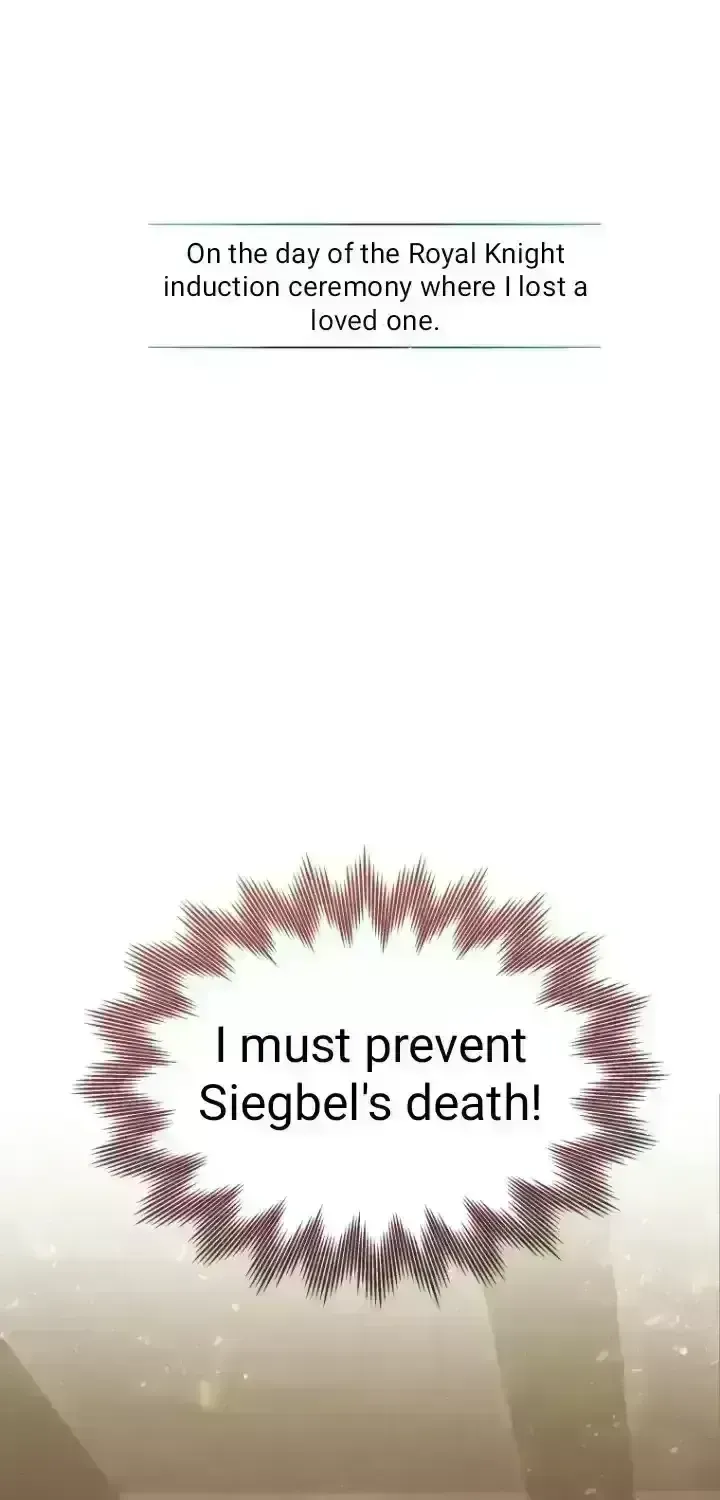 1a30369e7bd2