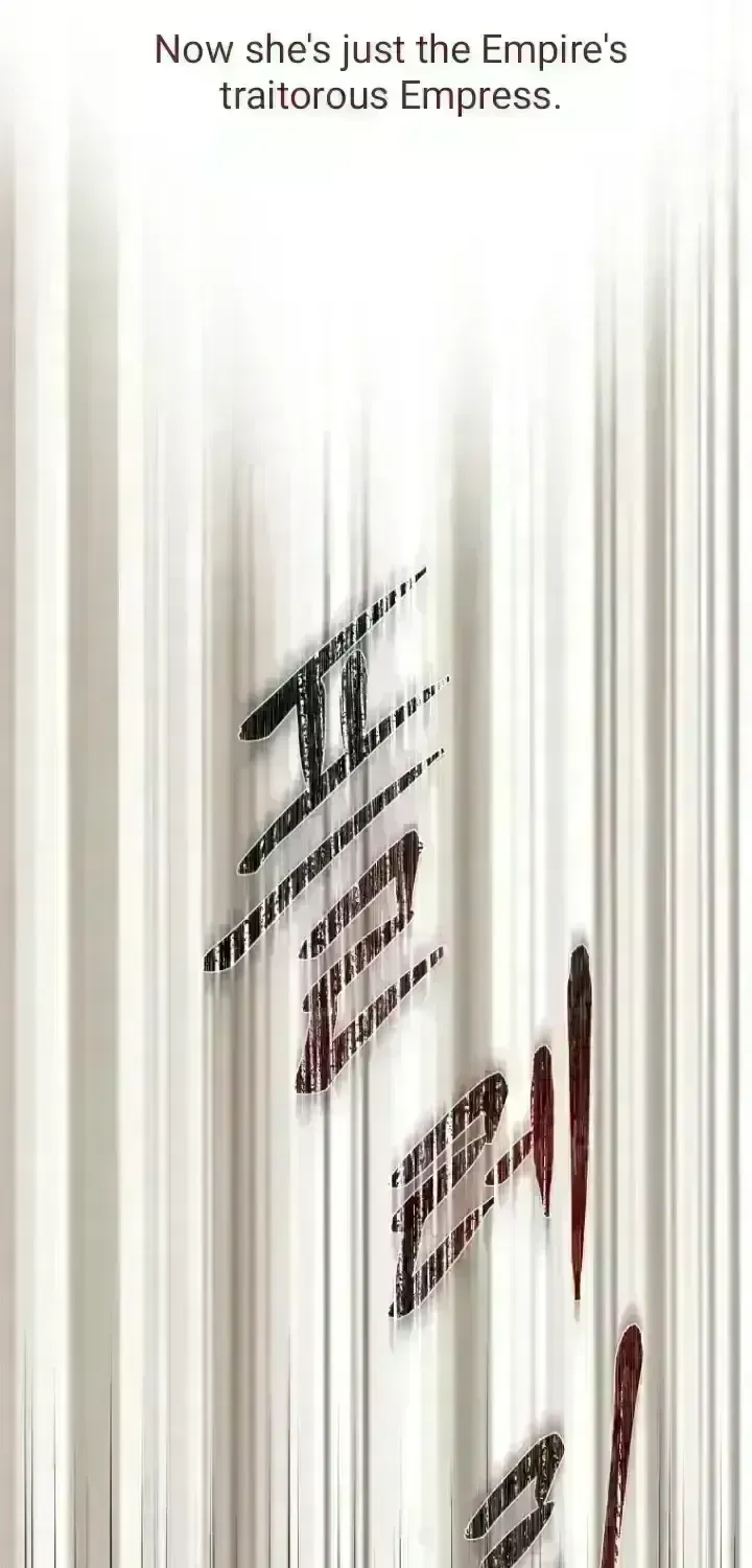 37c96354c3aa