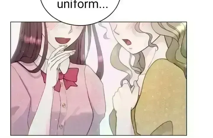 d570db17034a
