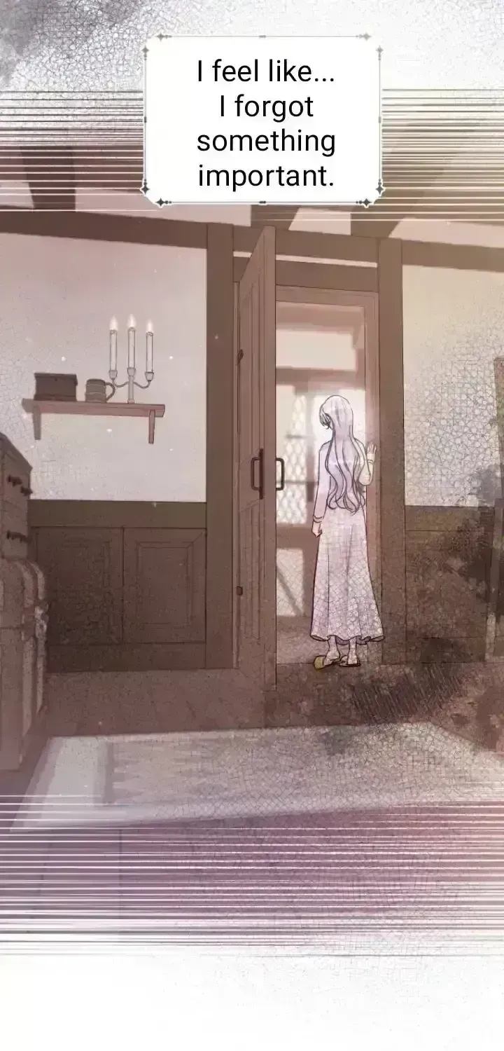 823c9f9df469