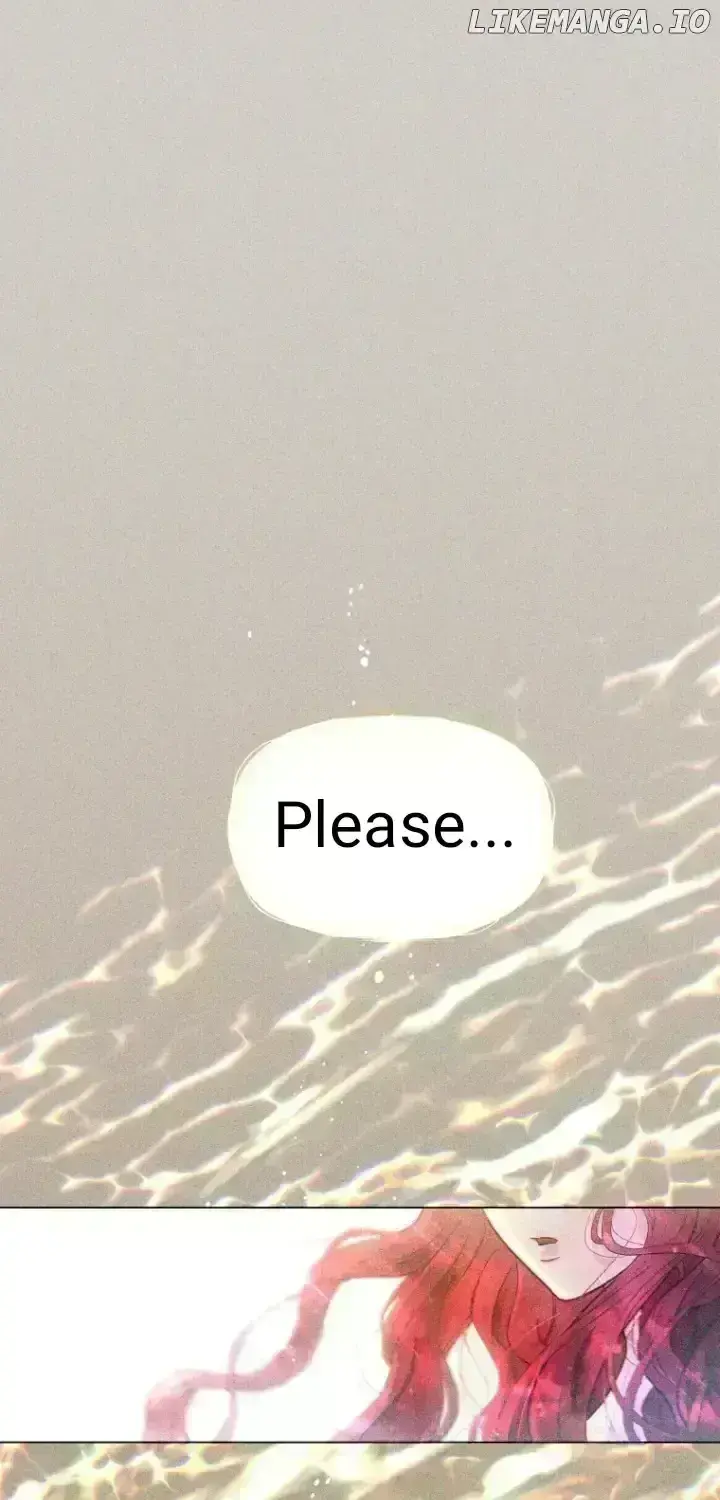 271b40ba4816