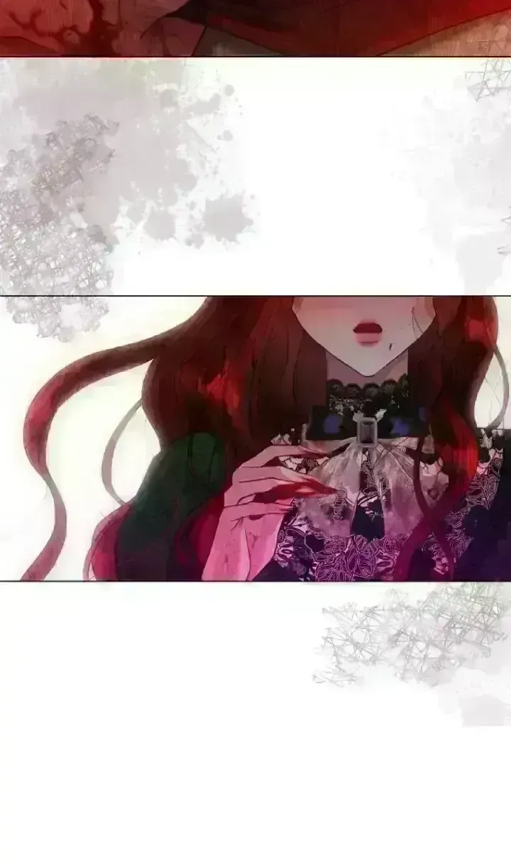 48a3fd4e3aaa