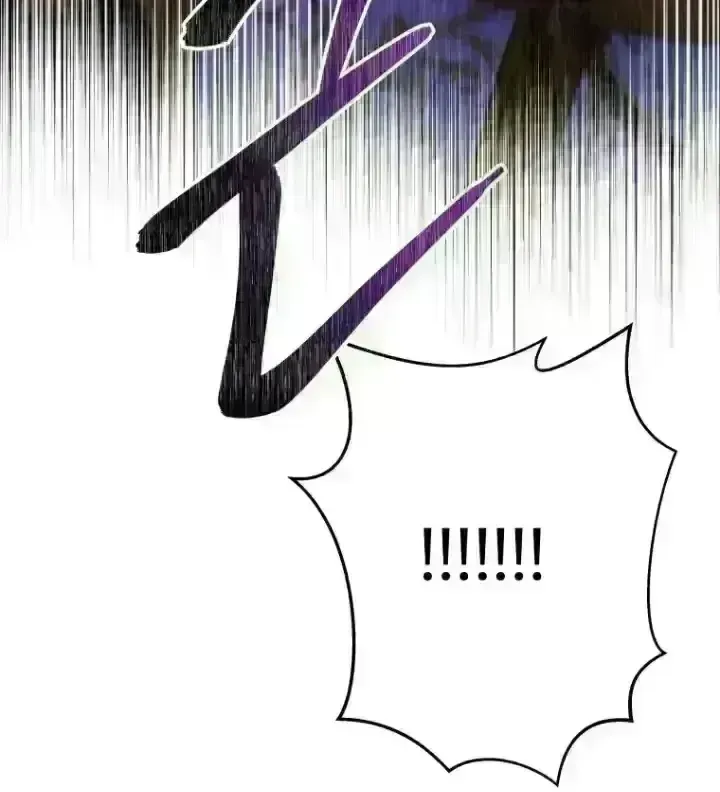 87e53d4f2aee