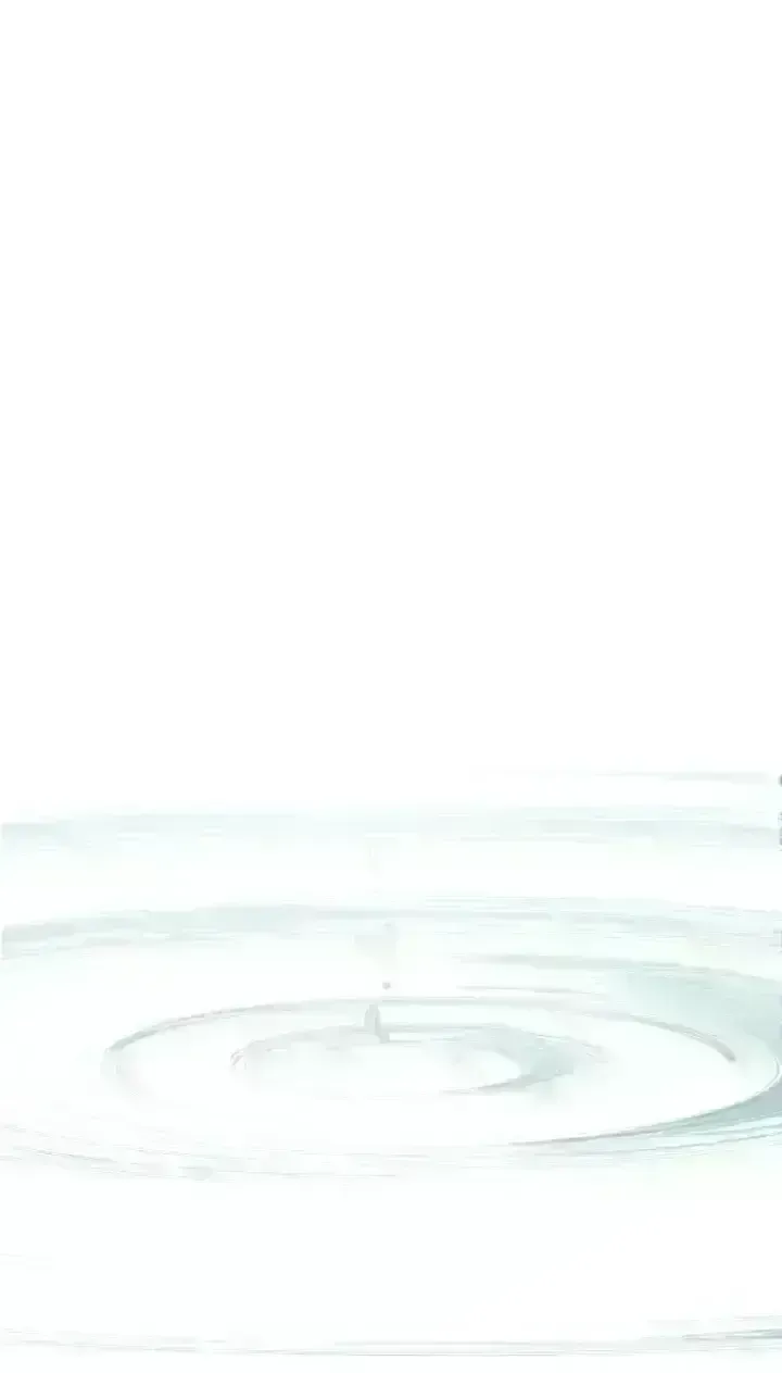 d2853c30c23f