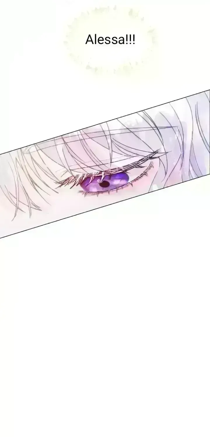 9f99cf1c16c1