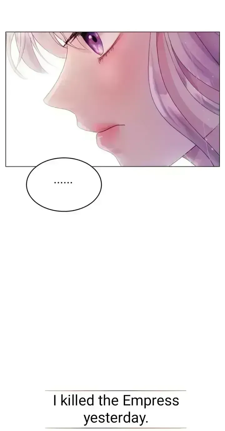 cc030dd86da2