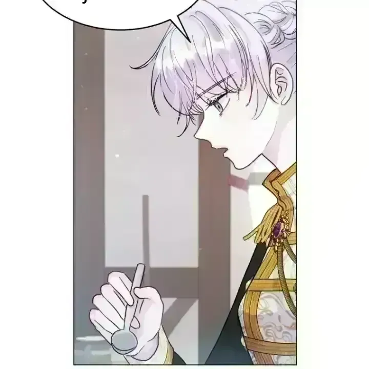 e68e22a98503