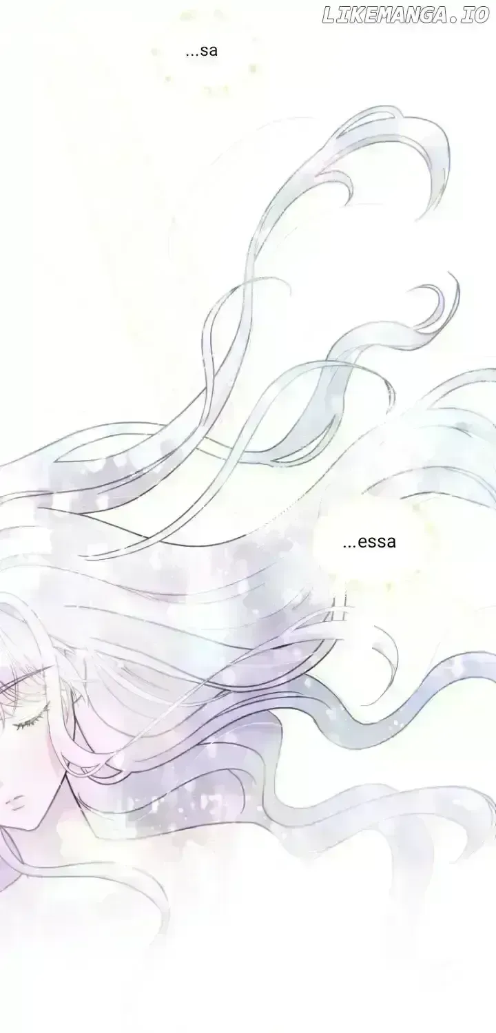4e5f28ffbf57