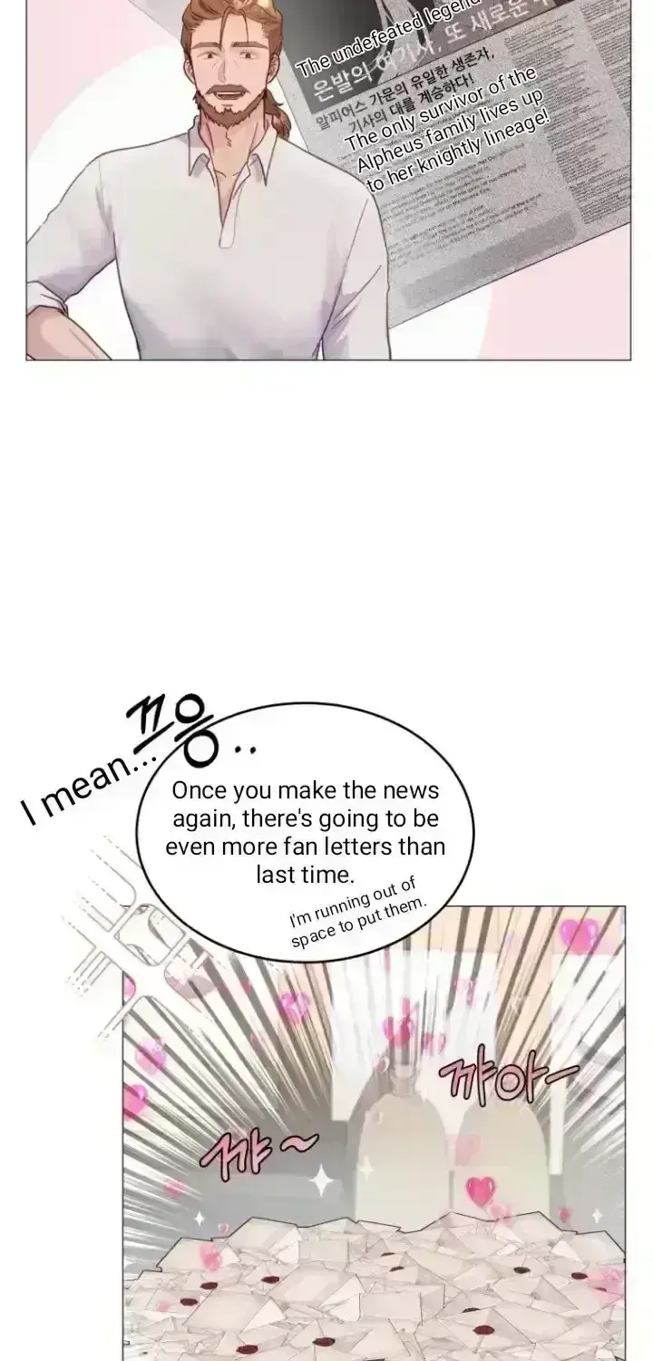 3b8b15e20c5a