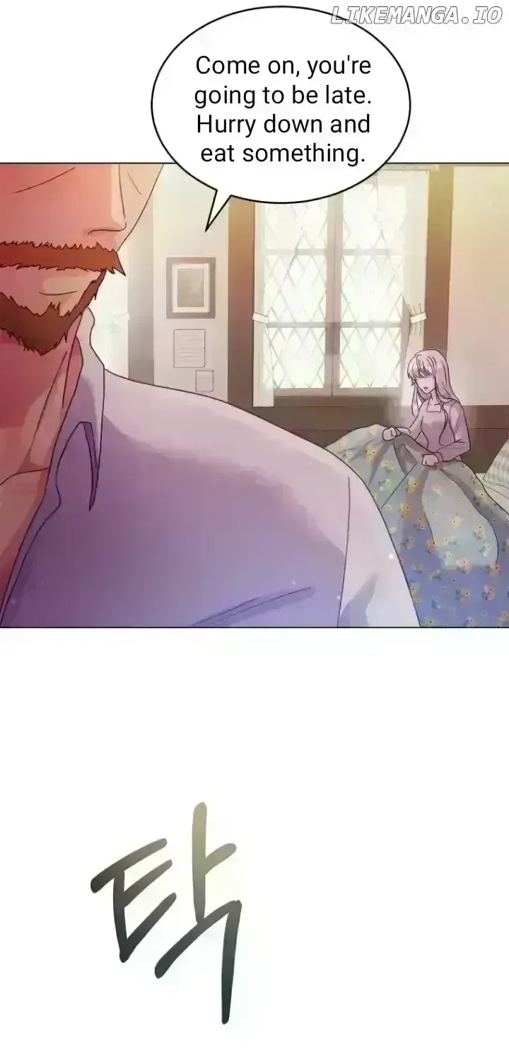 5f7a3dc821ad