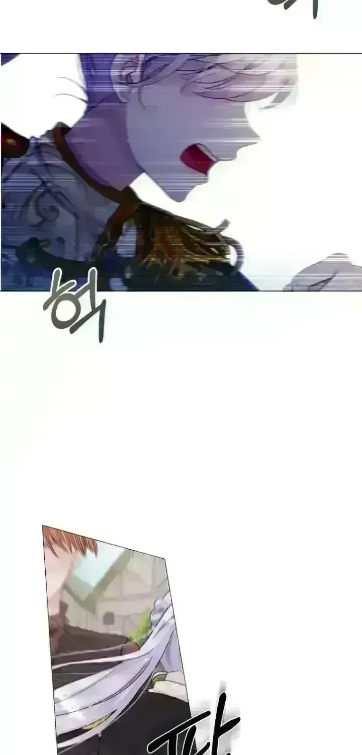 b87f4e483d5f