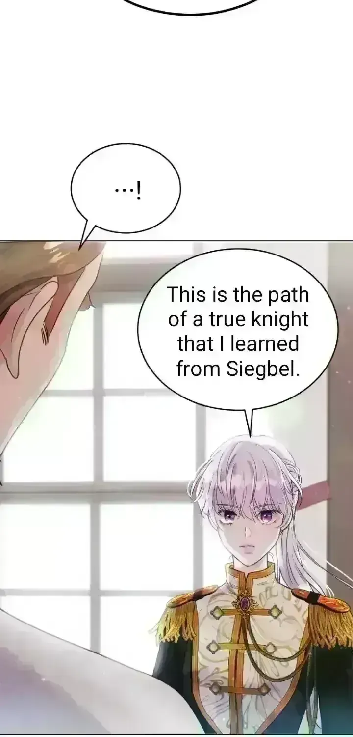 2b5a88c93d66