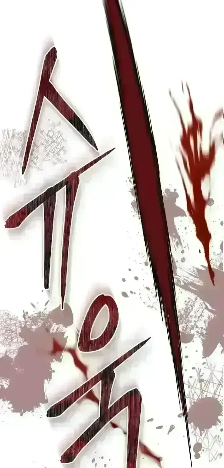79cd7fd8f9e5