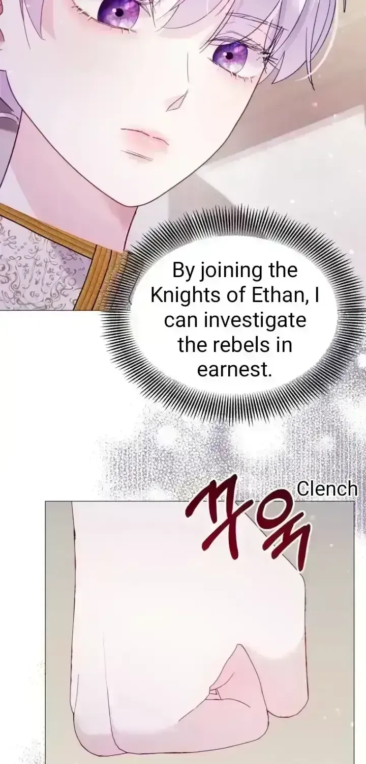 917e856123f9