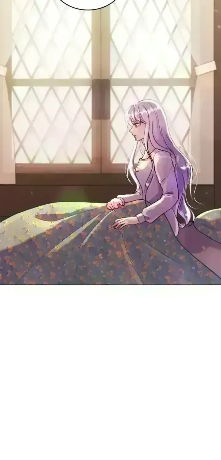 3a84ac7c2f47