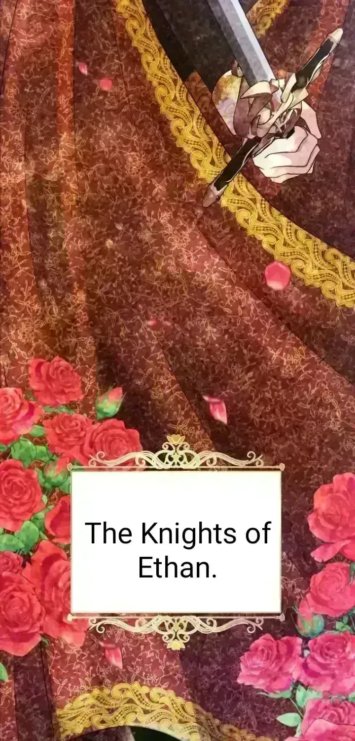 e0d9092c4359