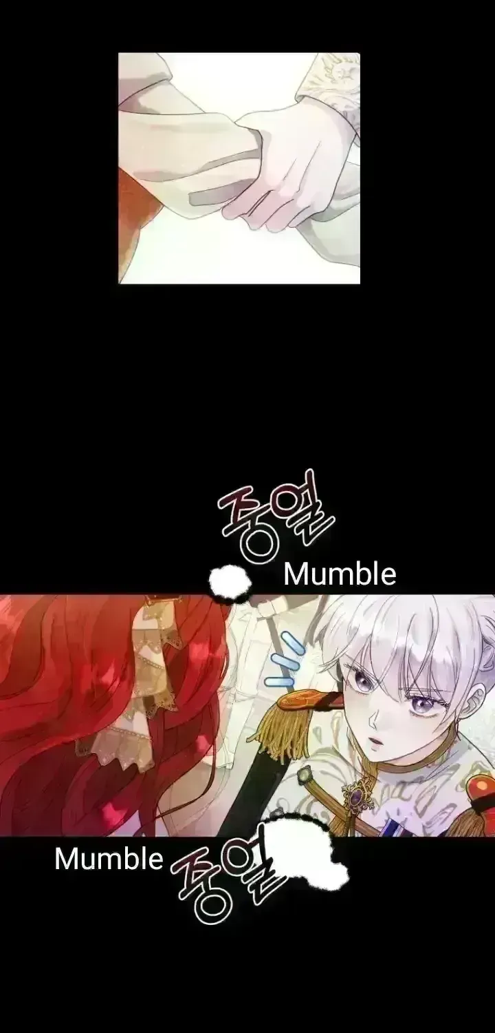 4cd3920eb523