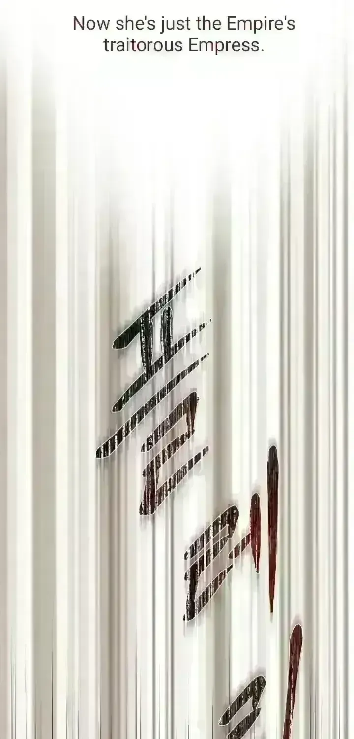 bacb2d4acb1b