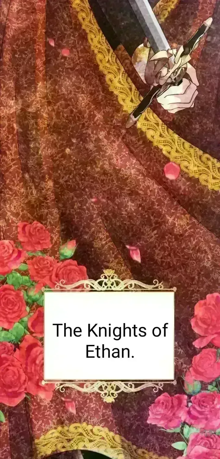 00c139aca6c2