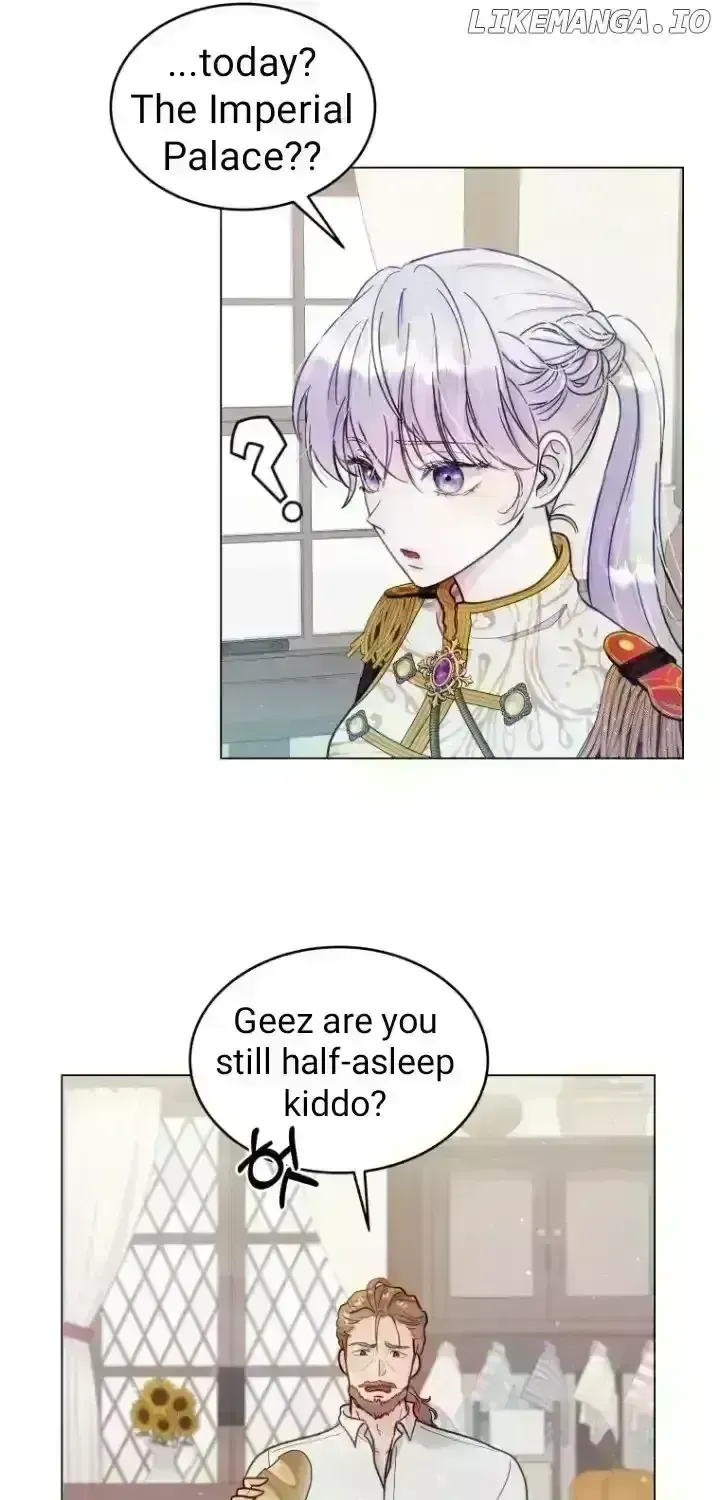 0f981b9f9f2b