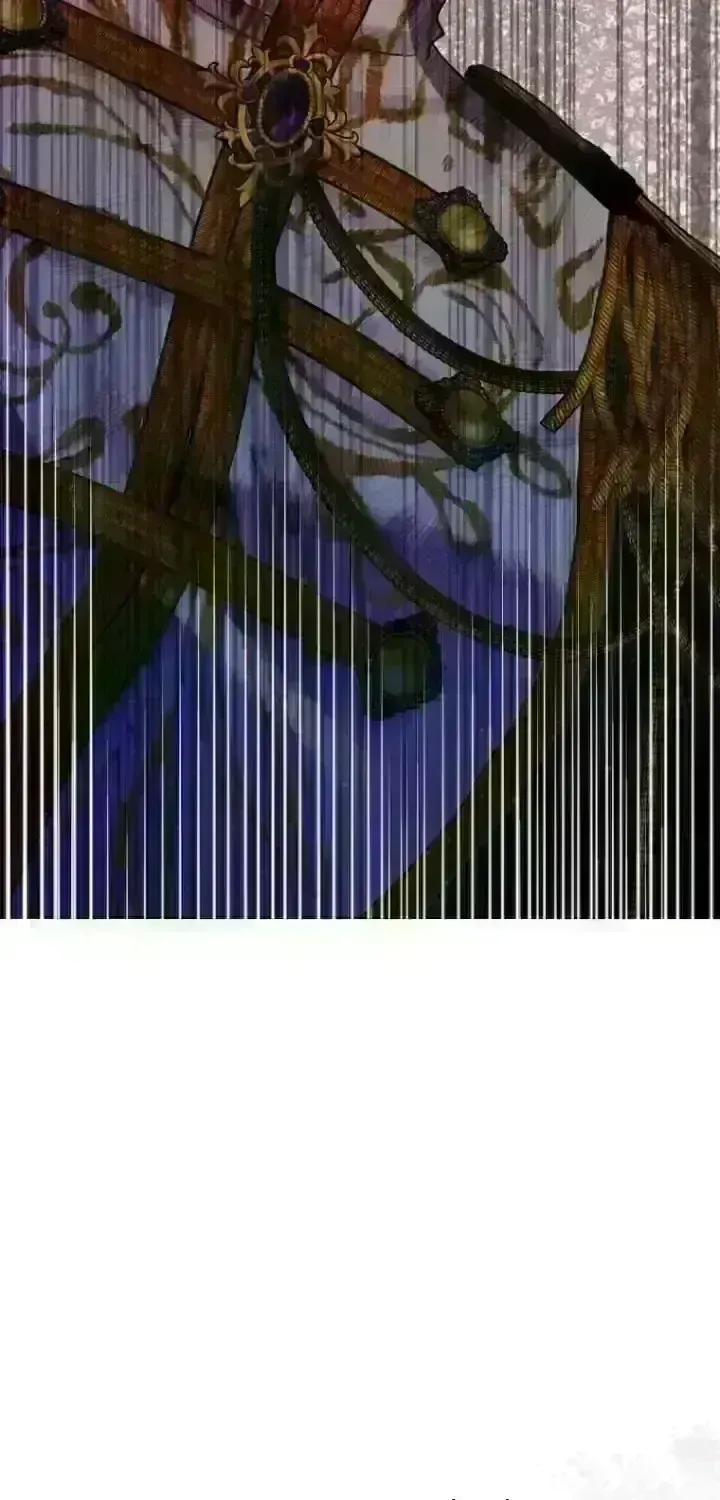 42eb5c2d1645