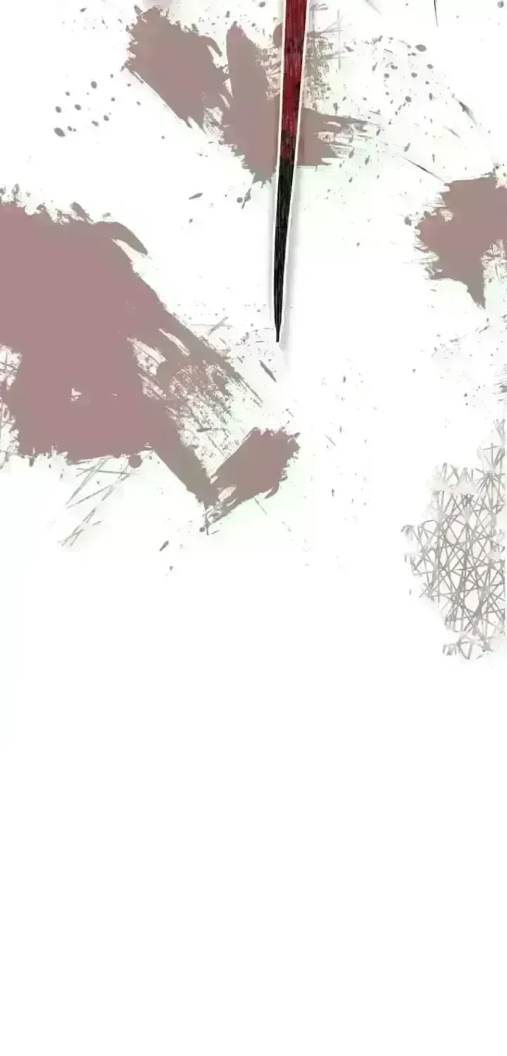 4f5ddca54692