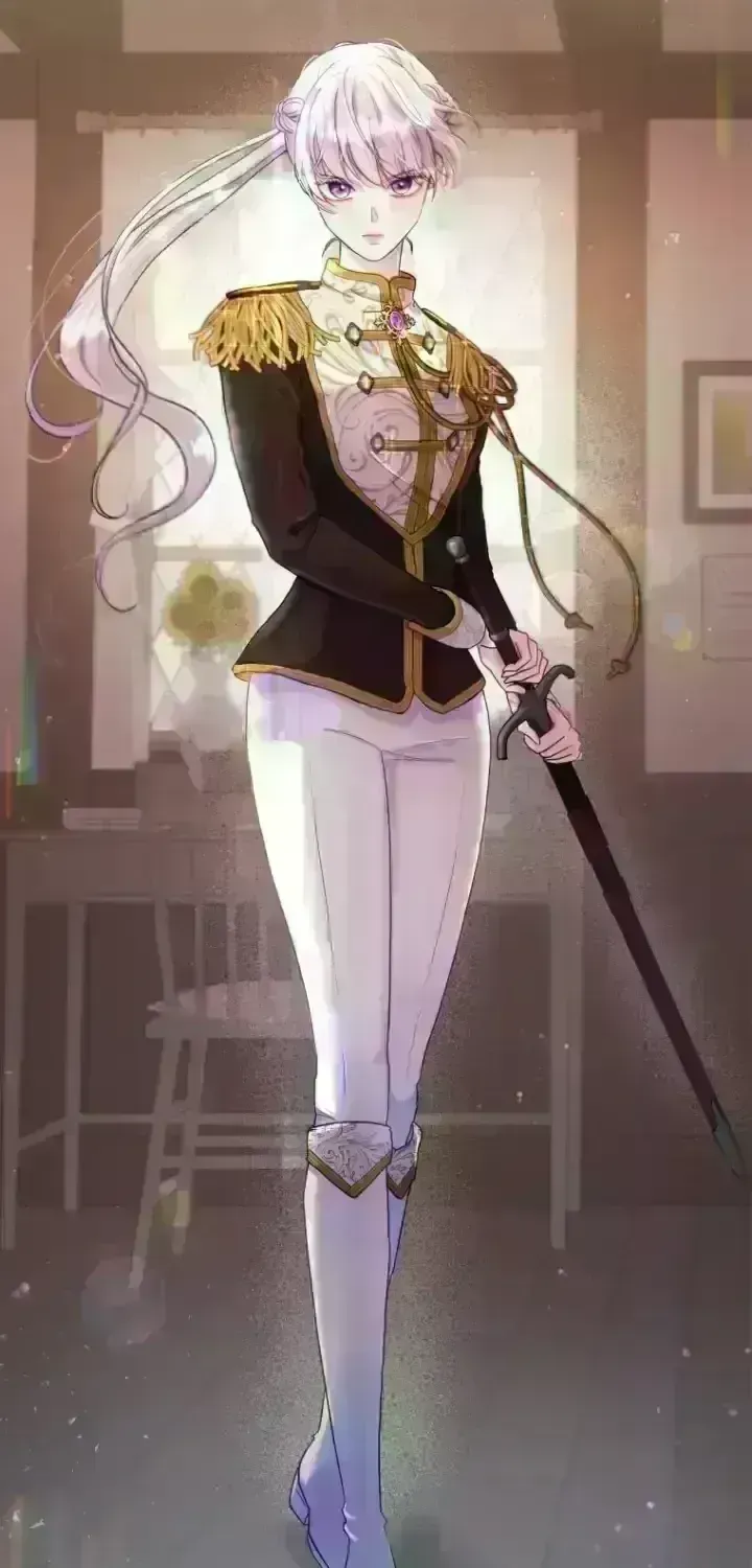 557a7311674d