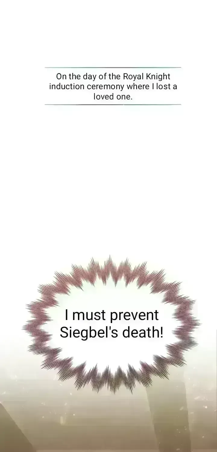 9270d2b32e69