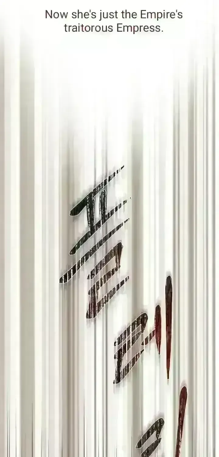 36e46f465c36