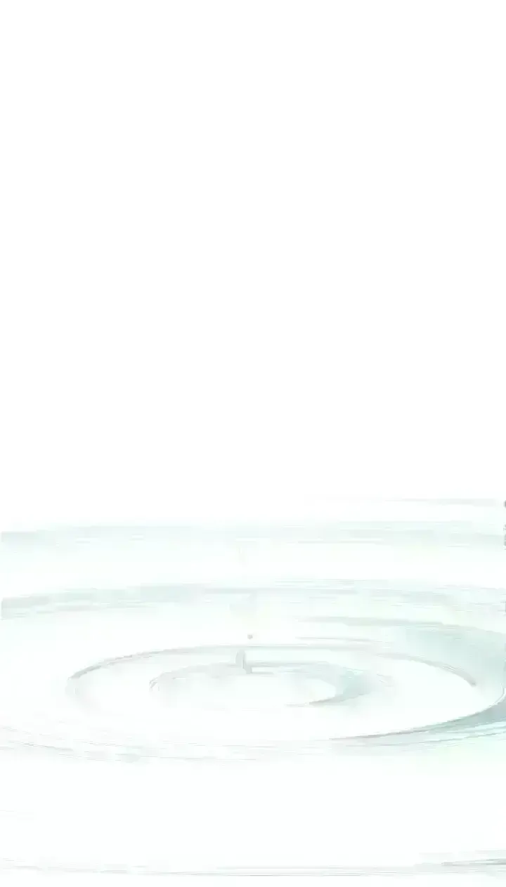 694b8bf2f99e