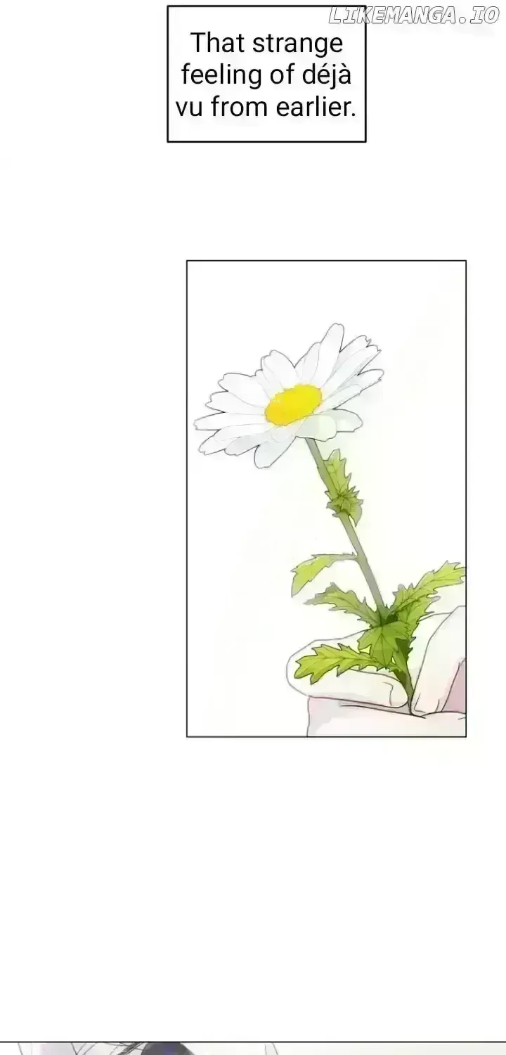 79df97e721fa