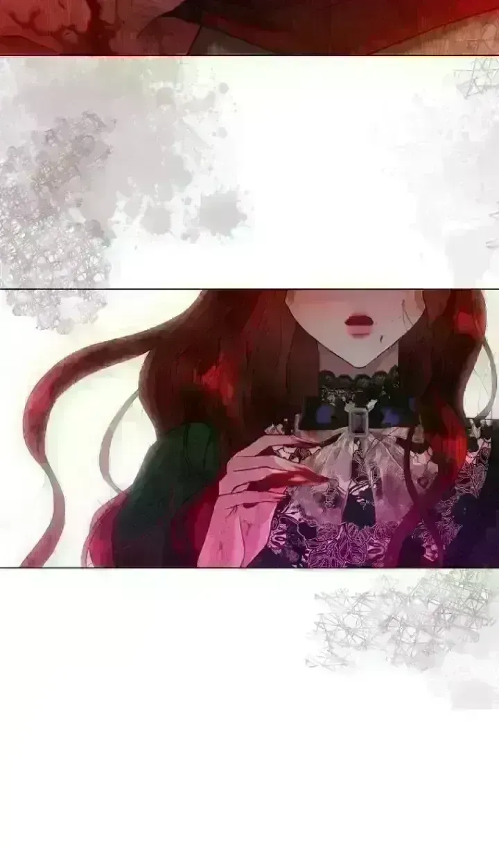 c1f5ee9c6491
