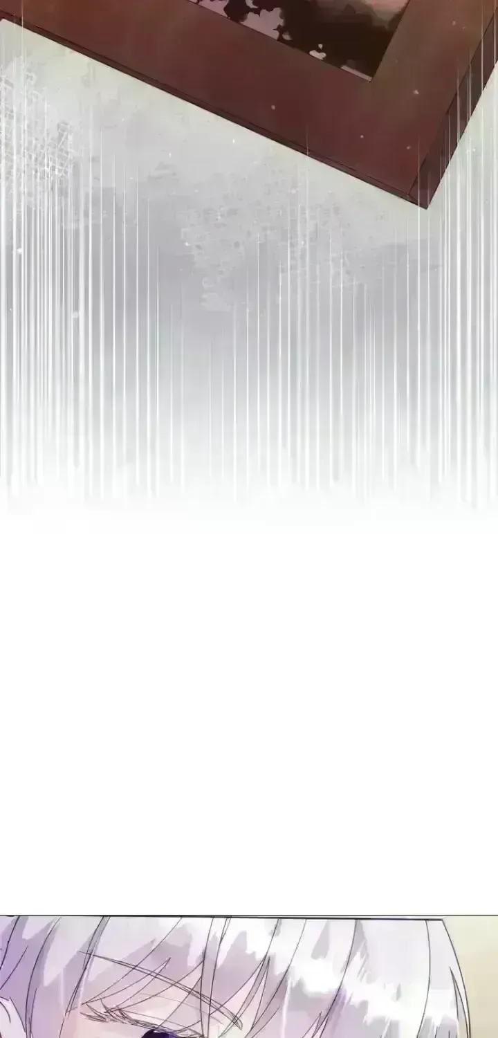d1d93805a89f