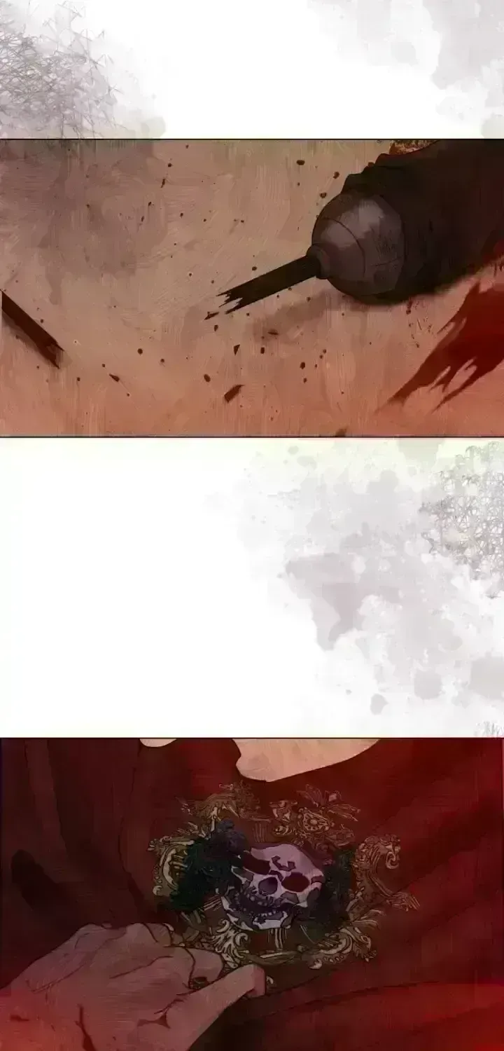 d9d5df0d8ccf