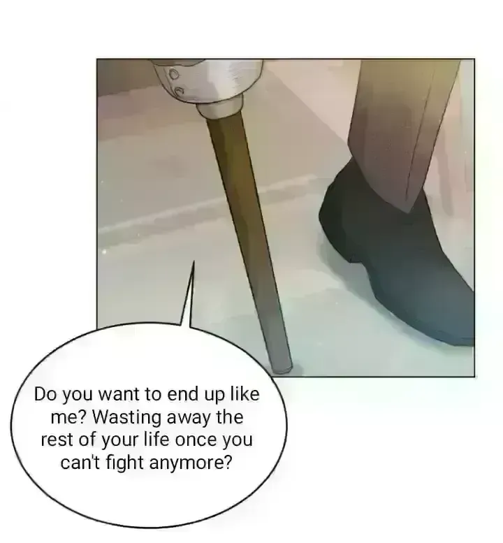 0be732747c75