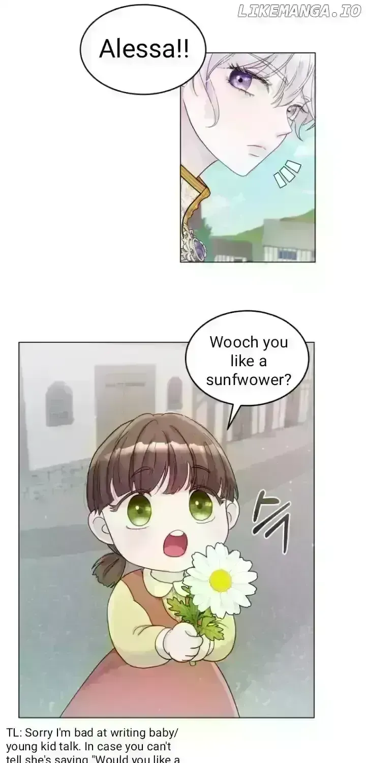 15f72437710c