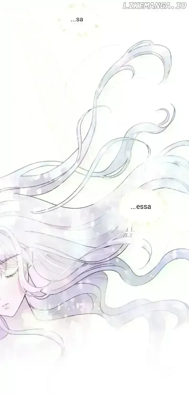3fca3c06d8f3