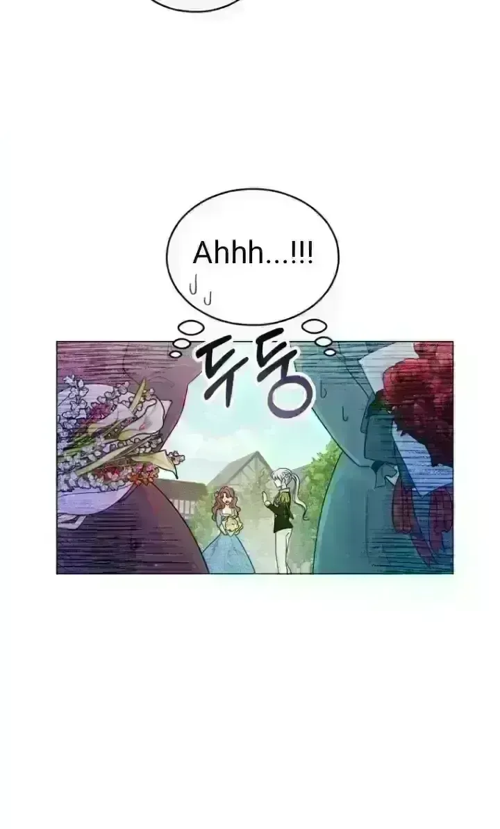 7a39e6ec4ecf