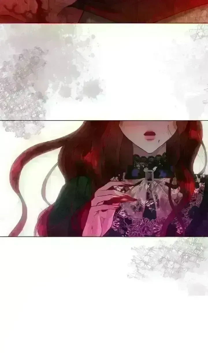 040021673335