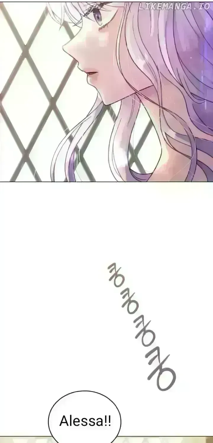 7cf4fb5d76aa