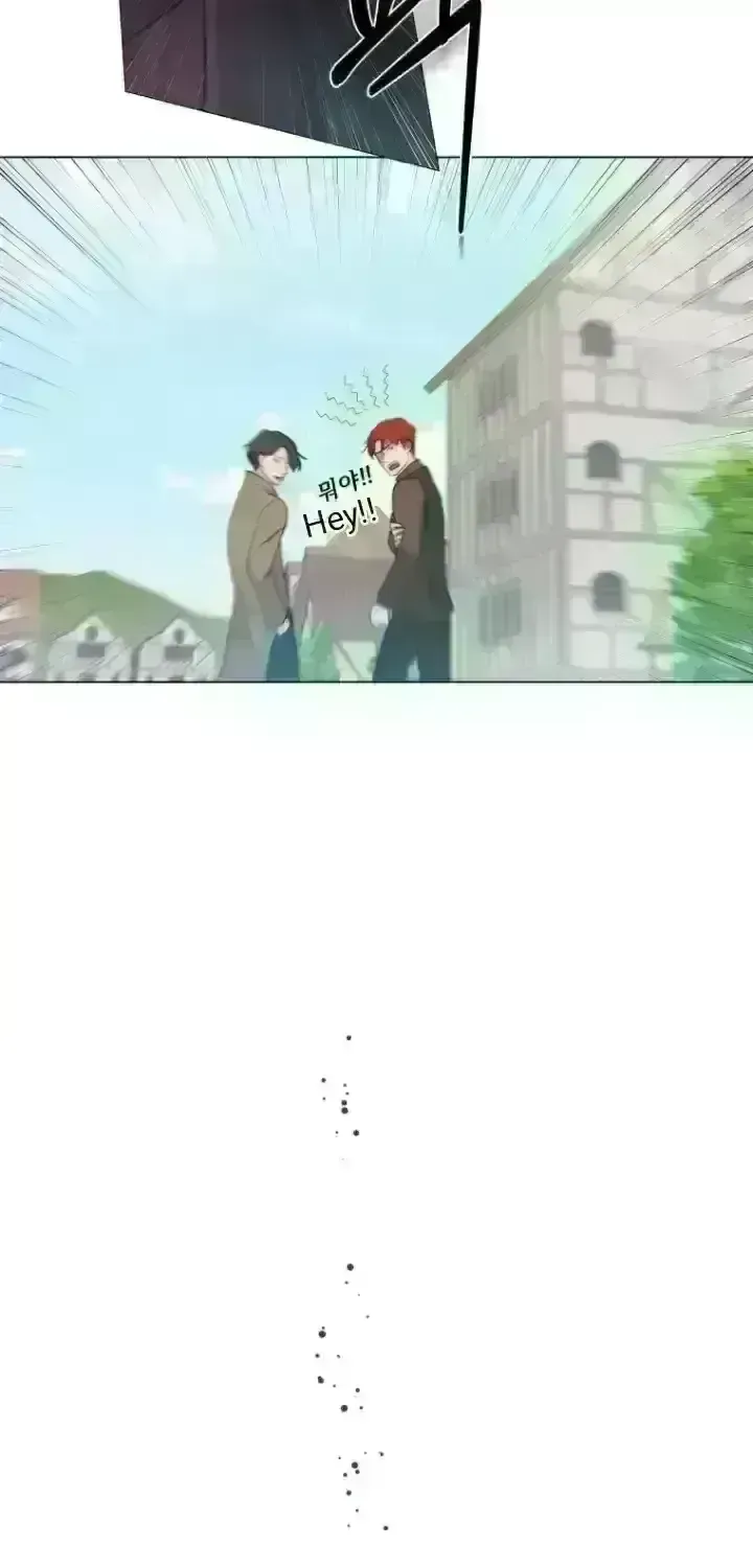9aa221e9e0c3