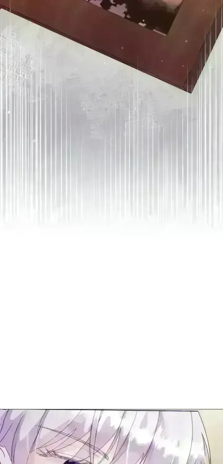 e22a373d2d0a
